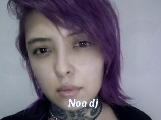 Noa_dj