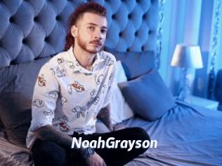NoahGrayson