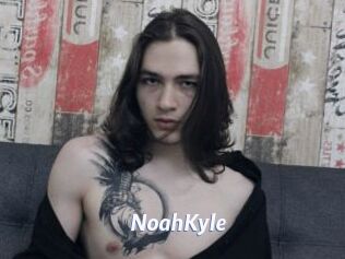 NoahKyle