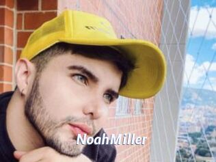 NoahMiller