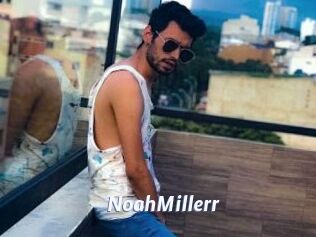 NoahMillerr