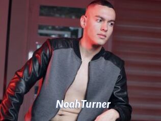 NoahTurner