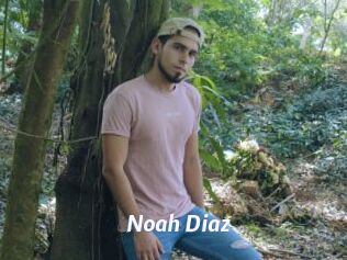 Noah_Diaz