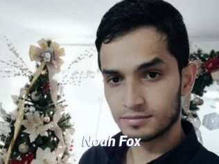 Noah_Fox_