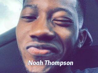 Noah_Thompson