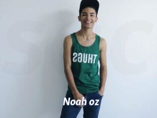 Noah_oz