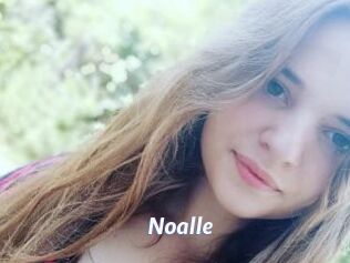 Noalle