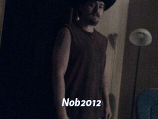 Nob2012