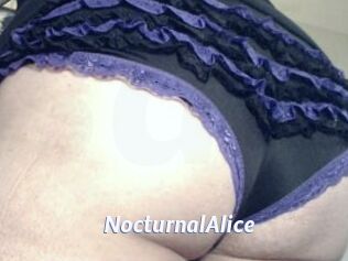 NocturnalAlice