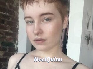 Noel_Quinn