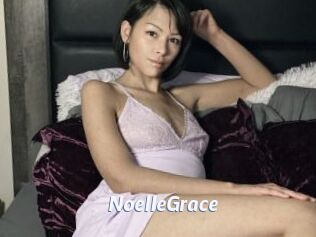 NoelleGrace