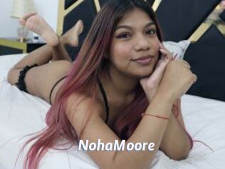NohaMoore Sexe amateur contributions