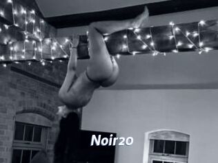 Noir20