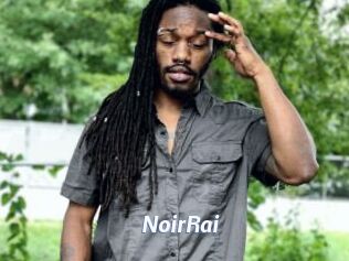 NoirRai