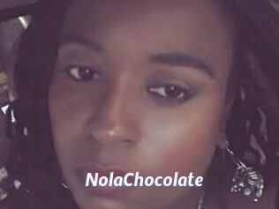 NolaChocolate