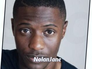 Nolan_Jane