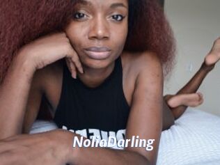 NoliaDarling Sexe amateur contributions