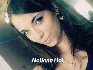 Noliana_Hot