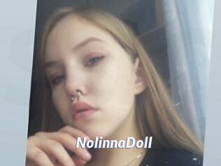 NolinnaDoll Sexe amateur contributions