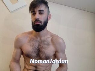 NomanJordan