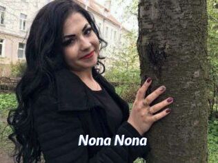 Nona_Nona