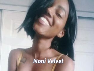 Noni_Velvet