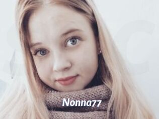 Nonna77