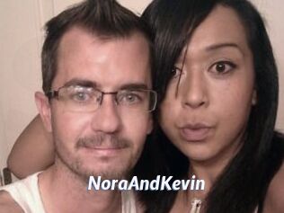 NoraAndKevin