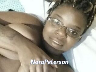 Nora_Peterson