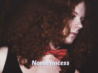NoraPrincess