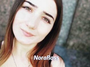 NoraRoss