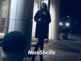 NoraShellie