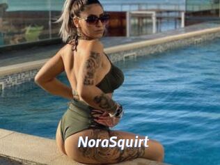 NoraSquirt