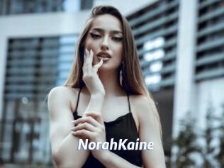 NorahKaine