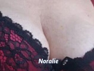 Noralie
