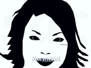 NoreneHot