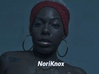 Nori_Knox