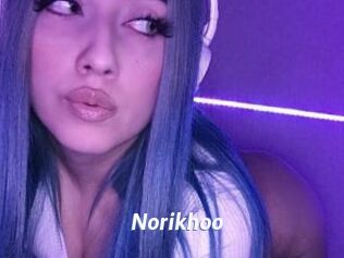 Norikhoo