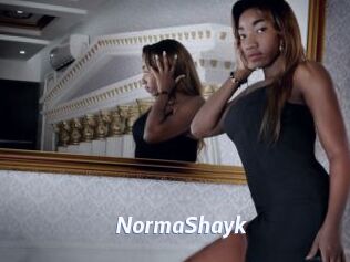 NormaShayk