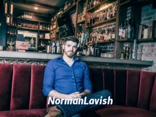 NormanLavish