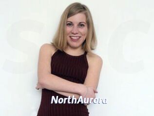 NorthAurora