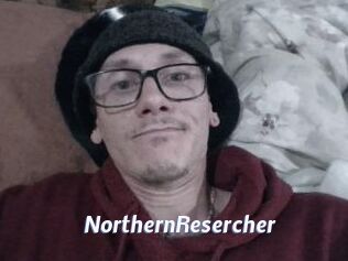 NorthernResercher