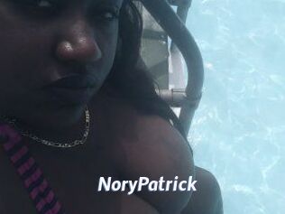 Nory_Patrick