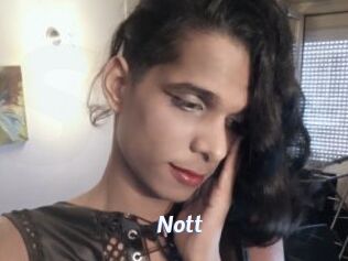 Nott