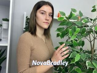 NovaBradley