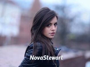 NovaStewart