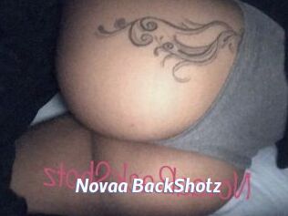 Novaa_BackShotz
