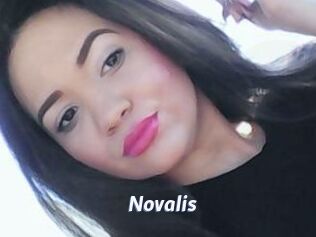 Novalis Sexe amateur contributions