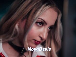 NoyaDevis