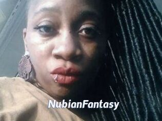 NubianFantasy